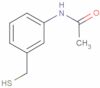 N-[3-(Methylthio)phenyl]acetamide