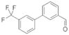 3'-TRIFLUOROMETHYLBIPHENYL-3-CARBALDEHYDE