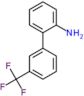 3'-(trifluoromethyl)biphenyl-2-amine