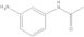 N-(3-Aminophenyl)acetamide