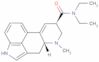 (+)-Lysergic acid diethylamide