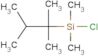Thexyldimethylchlorosilane