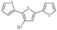 3'-bromo-2,2':5',2''-tertiofeno