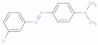3'-Chloro-4-dimethylaminoazobenzene