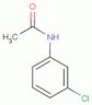 3'-chloroacetanilide