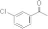 3'-Chloroacetophenone