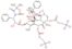 3’-De-tert-butoxycarbonylamino-3’-[3-(5,5-dimethyl-2,4-dioxo-1,3-oxazolidinyl)]-7,10-O-bis{[(2,2,2-trichloroethyl)oxy]carbonyl}-docetaxel