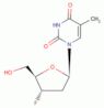 3′-Fluorothymidine