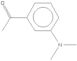 Dimethylaminoacetophenone