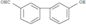 [1,1'-Biphenyl]-3-carboxaldehyde,3'-hydroxy-