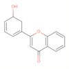 3′-Hydroxyflavanone