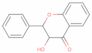 3'-Hydroxyflavanone