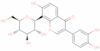 3′-Hydroxypuerarin