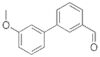 3-(3-METHOXYPHENYL)BENZALDEHYDE