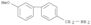 [1,1'-Biphenyl]-4-methanamine,3'-methoxy-