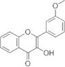 3-Hydroxy-3'-methoxyflavone