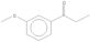 3′-Methoxypropiophenone