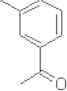 3-methylacetophenone