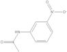 3-Nitroacetanilide