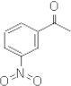 3′-Nitroacetophenone