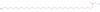 3,6,9,12,15,18,21,24,27-Nonaoxapentatriacontanoic acid, sodium salt (1:1)