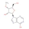 3'-O-methyl-Inosine