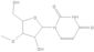 3'-O-methyluridine