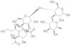 3′-Sialyl-3-fucosyllactose