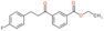 Ethyl 3-[3-(4-fluorophenyl)-1-oxopropyl]benzoate