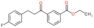 ethyl 3-[3-(4-fluorophenyl)propanoyl]benzoate