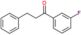 1-(3-Fluorophenyl)-3-phenyl-1-propanone