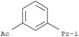 Ethanone,1-[3-(1-methylethyl)phenyl]-