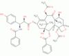 3′-p-Hydroxypaclitaxel