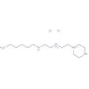 3,12-Diaza-6,9-diazoniadispiro[5.2.5.2]hexadecane, dichloride