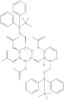 D-arabino-Hex-1-enitol, 1,5-anhydro-2-deoxy-6-O-[(1,1-dimethylethyl)diphenylsilyl]-4-O-[2,3,4-tri-…