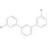 1,1':3',1''-Terphenyl, 3,3''-dibromo-