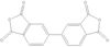 3,3′,4,4′-Bifeniltetracarboxilico dianidride