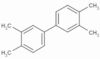 3,3',4,4'-Tetramethylbiphenyl