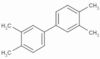 3,3′,4,4′-Tetramethylbiphenyl