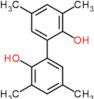 3,3',5,5'-tetramethylbiphenyl-2,2'-diol