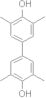 3,3′,5,5′-Tetramethyl[1,1′-biphenyl]-4,4′-diol