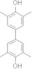 4,4'-dihydroxy-3,3',5,5'-tetramethyl-biphenyl