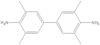 3,3′,5,5′-Tetramethylbenzidine