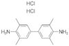 3,3',5,5'-Tetramethylbenzidine Dihydrochloride