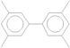 3,3′,5,5′-Tetramethyl-1,1′-biphenyl