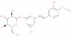 Rhaponticin