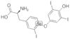 Triiodothyronine