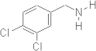 3,4-Dichlorobenzenemethanamine