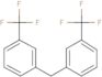 3,3'-bis(trifluoromethyl)diphenylmethane