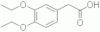 3,4-Diethoxybenzeneacetic acid